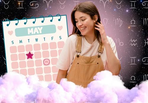 Hé lộ 3 chòm sao cuộc sống dễ dàng, thuận lợi hơn giữa tháng 5/2025