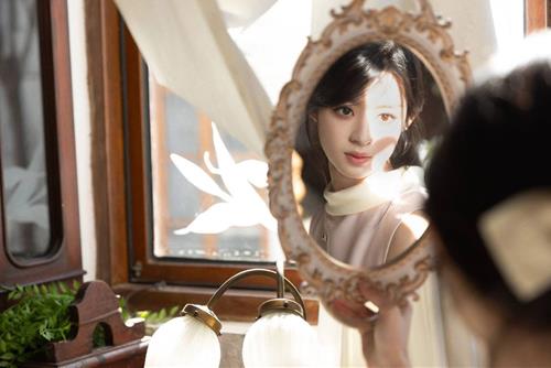 4 chòm sao mang tiếng "mắc bệnh Tiểu Thư" nhưng thực ra họ cực TỐT tính