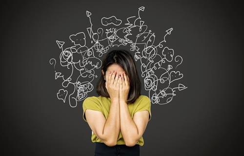 HỌA từ trên trời rơi xuống: Top 4 con giáp gặp khó khăn nhiều bề, cần thận trọng trong tuần 12-18/5