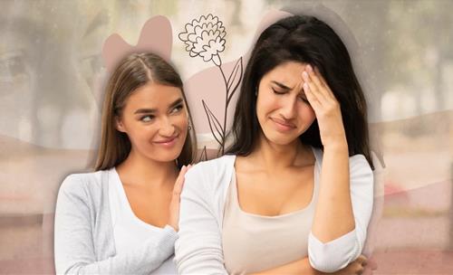 Sau tuổi 30, nhận diện 10 kiểu bạn bè độc hại này tránh xa kẻo lãng phí thời gian quý giá