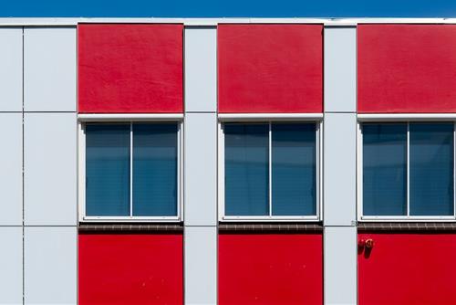 Tử vi Chủ Nhật ngày 11/5/2025 của 12 cung hoàng đạo: Hổ Cáp thiếu chính kiến