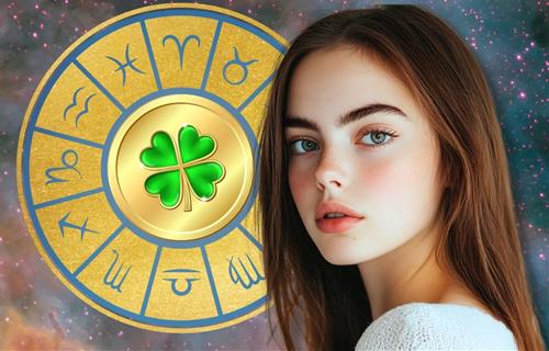 Top 4 chòm sao bước vào kỷ nguyên may mắn mới vào giữa tháng 6/2025