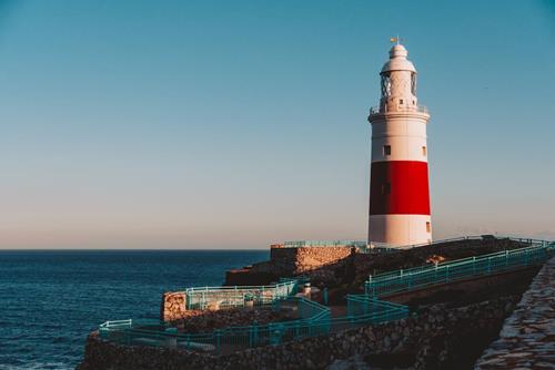 Tử vi thứ 3 ngày 17/6/2025 của 12 con giáp: Tý gặp xáo trộn, Mùi ổn định