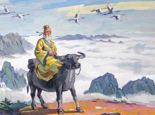 Cổ nhân cảnh báo về 3 thứ cám dỗ nhất cuộc đời chớ tham đắm mà hỏng cả đời người