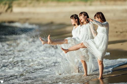 3 con giáp ĐỎ TÌNH cuối tuần này 14-15/6, niềm VUI quay trở lại cuộc sống của bạn