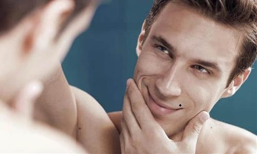 Cổ nhân khuyên: Tránh xa người sở hữu nốt ruồi đào hoa nhưng là TRÙM lăng nhăng, phản bội