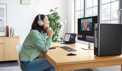 Cuối tuần này 21-22/6/2025 - Công việc như ý, 3 con giáp này có thể tắm trong cơn mưa MAY MẮN!