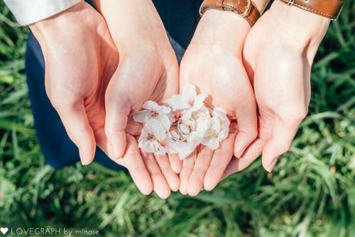 Tin VUI tới nhà - cuối tuần này từ 21-22/6 có 3 con giáp ĐỎ tình, yêu đương ngọt lịm, gia đình bình an