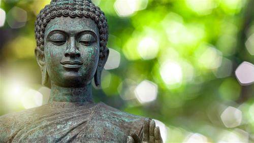 Đức Phật nói: Kiếp này không quý trọng thân người mà tu hành, kiếp sau chắc gì đã có cơ hội làm người?