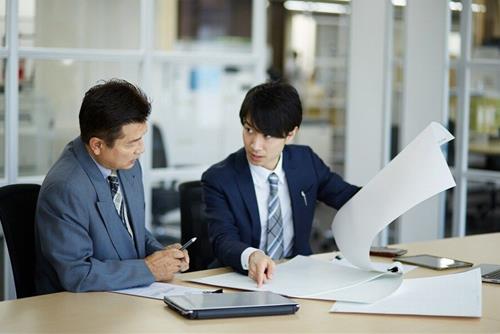 Hôm nay 18/6/2025 - Chúc mừng 4 con giáp THẮNG đậm trong công việc, suôn sẻ bất ngờ
