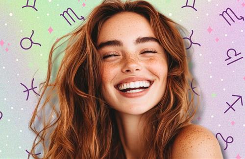 Mùa Cự Giải năm 2025: 12 chòm sao có biến động gì? Ai chếnh choáng với nguồn năng lượng mới này?