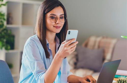 Thứ 6 ngày 13: Con giáp nào được bảo vệ an toàn khỏi rắc rối, con giáp nào không?