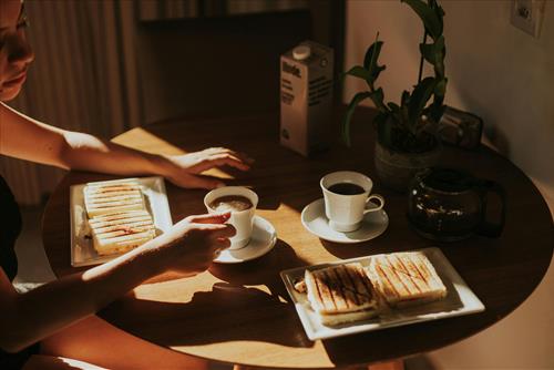 Tử vi Thứ 3 ngày 17/6/2025 của 12 cung hoàng đạo: Hổ Cáp ghen tị, Ma Kết bình tĩnh
