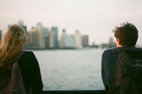 YÊU XA luôn thất bại, nguyên nhân nào khiến 12 con giáp không thể bảo vệ tình yêu của mình?