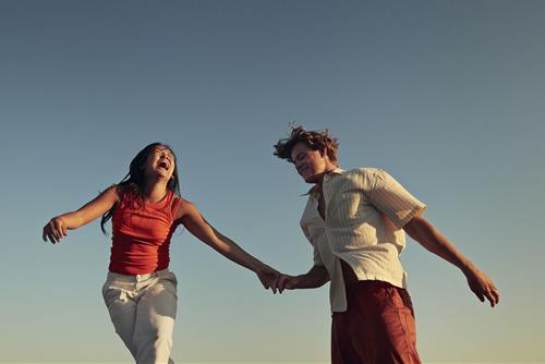 12 cung hoàng đạo thích cảm giác được yêu như thế nào? Bí quyết chạm tới trái tim người ấy