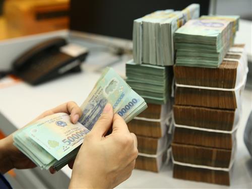 7 ngày cuối tháng 5 âm Thần Tài CHỐT SỔ - 4 con giáp THẮNG đậm ván bài của cuộc đời, tiền và tài bất ngờ đổ về!