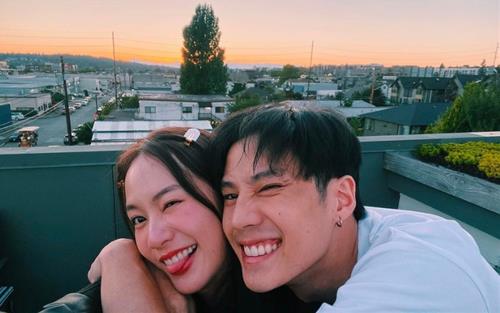 Top chòm sao nữ chuẩn GU của các HỒNG HÀI NHI: Khi tình yêu chị em lên ngôi