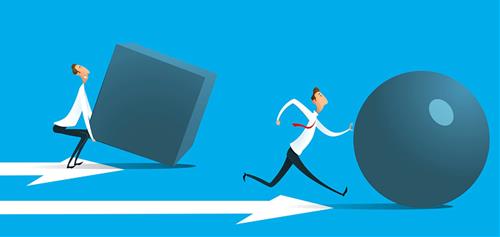 Tiết Hạ Chí 2025 và những cơ hội - thách thức dành riêng cho 12 con giáp: Ai MAY hơn ai?