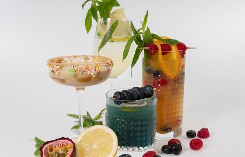 Tử vi tuần mới của 12 cung hoàng đạo (23-29/6): Song Tử sung túc, Ma Kết vui vẻ