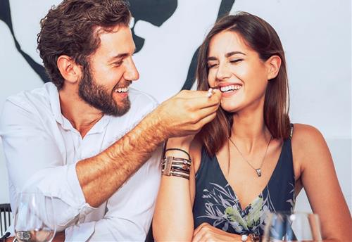 Cuối tuần (21-22/6) - Top 3 chòm sao hạnh phúc trọn vẹn, ai cũng phải ghen tị