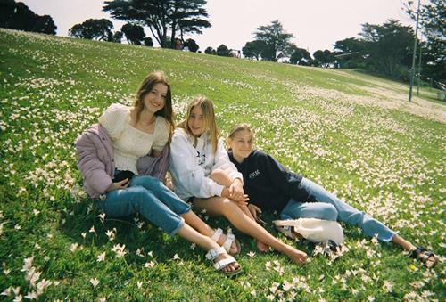 Mạnh mẽ đến mấy thì 12 chòm sao cũng bị đánh ĐỔ bởi cám dỗ này!