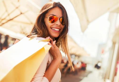 Ngày may mắn tháng 6/2025 của 12 con giáp: Ngày nào bạn được cả Vũ trụ ưu ái nhất?
