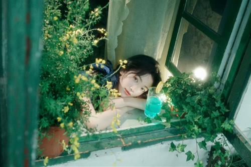 Sống kín tiếng, hiền lành, không thích khoe khoang chính là 4 con giáp này!