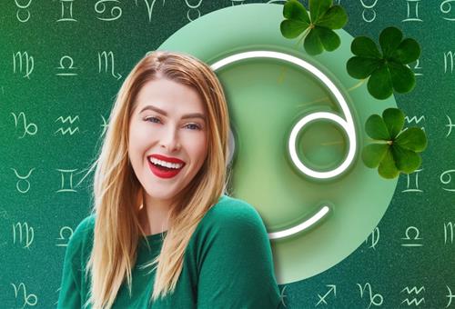 Top 3 chòm sao tài lộc dồi dào nhất tuần mới (23-29/6)