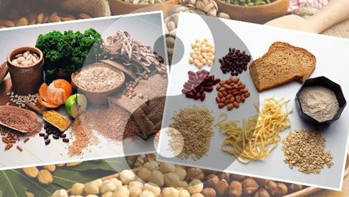 Muốn ăn ngon ngủ yên, khỏe từ trong ra ngoài, 12 con giáp chớ bỏ qua những thực phẩm dưỡng sinh này