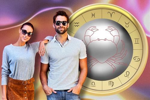 Nên làm gì trong mùa Cự Giải 2025: Cách khai thác cơ hội giúp cuộc sống bạn rực rỡ nhất