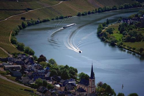 Tử vi thứ 5 ngày 3/7/2025 của 12 con giáp: Tị may mắn, Mão tốt số