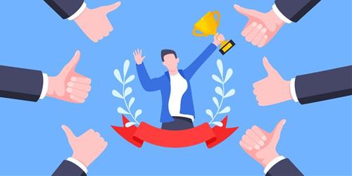 Cẩm nang may mắn tháng 7/2025 cho 12 chòm sao: Bí quyết giành thắng lợi trong tầm tay