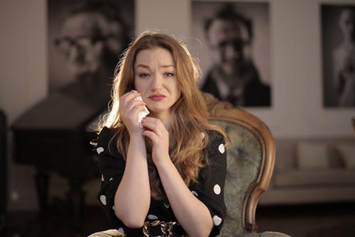 Những kiêng kỵ quan trọng về tóc, chớ xem thường kẻo rước họa vào thân