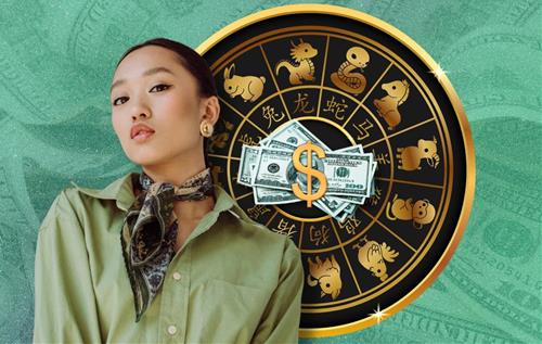 Top 3 con giáp hái quả ngọt, tha hồ hứng trọn vận may giữa tuần (25-27/6)
