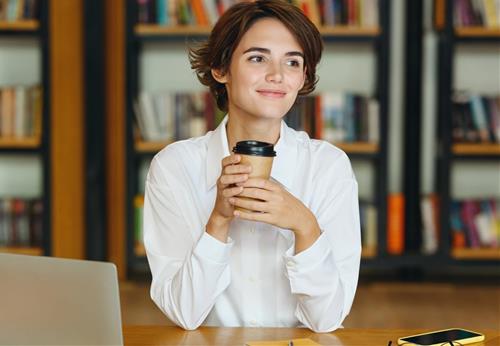 Tử vi hôm nay 27/6/2025 - Hé lộ 3 con giáp may mắn, có cuộc sống hơn cả mong đợi