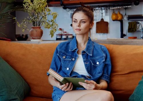 Tử vi tháng 7/2025 của 12 cung hoàng đạo: Có những xáo trộn nào đáng lo ngại?