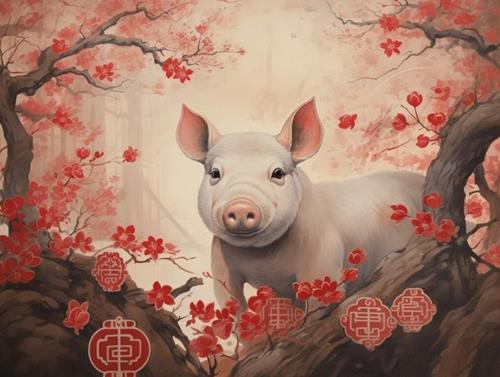 Khó khăn cản lối trong tuần mới (30/6 – 6/7), 4 con giáp số ĐEN chật vật đủ đường vẫn không ăn thua