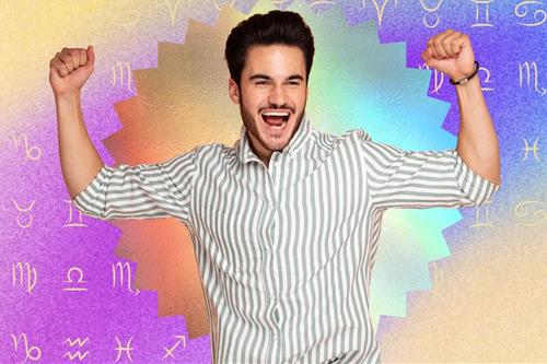 Ngày may mắn của 12 cung hoàng đạo tuần mới (30/6-6/7): Ngày nào chạm đỉnh cao sự nghiệp?