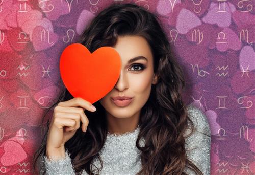 Top 3 chòm sao hạnh phúc ngọt ngào nhất tuần mới (30/6-6/7)