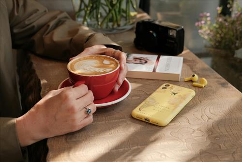 Tử vi Thứ 3 ngày 1/7/2025 của 12 cung hoàng đạo: Xử Nữ đáng tin, Hổ Cáp thận trọng