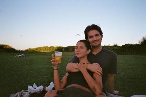 Tử vi hôm nay 29/6/2025 - 4 con giáp MỈM CƯỜI hạnh phúc, có tin vui tình cảm