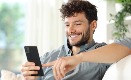 Tử vi hôm nay - Top 3 con giáp may mắn nhất ngày 30/6/2025