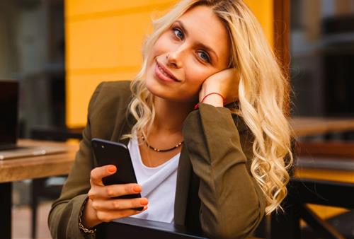 Chạm mặt Thần Tài, 3 con giáp này càng kiên trì càng đón nhiều may mắn giữa tuần (4-6/6)