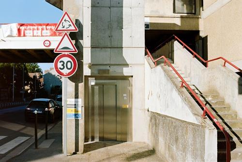 Tử vi thứ 3 ngày 10/6/2025 của 12 con giáp: Thìn sa sút, Hợi có lộc