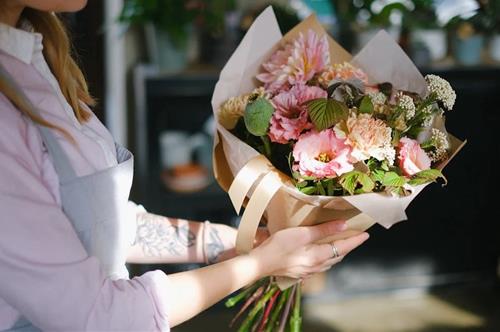 Tử vi thứ 4 ngày 4/6/2025 của 12 cung hoàng đạo: Song Ngư nhầm lẫn, Ma Kết bối rối