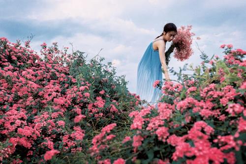 Tử vi thứ 5 ngày 5/6/2025 của 12 cung hoàng đạo: Xử Nữ may mắn, Song Tử thoải mái