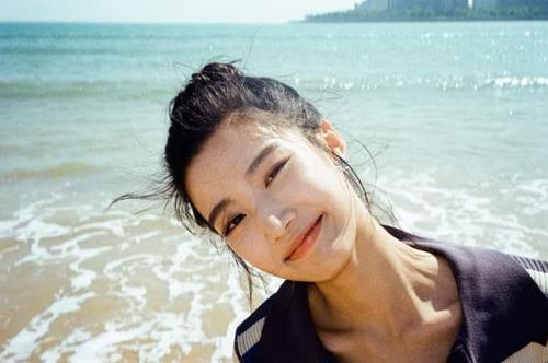 Đầu tháng 7/2025, chúc mừng 3 chòm sao ĐỎ nhất, thắng lớn nhất!