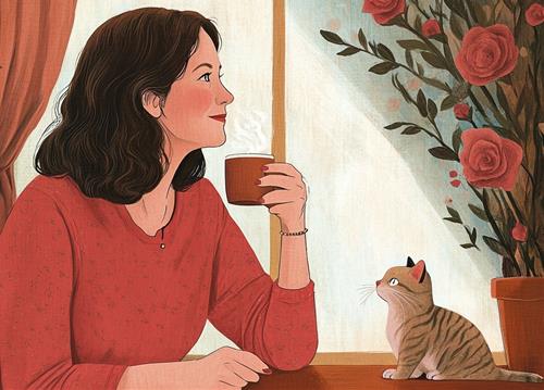 May mắn của 12 con giáp tháng 7/2025 dương lịch: Ánh sáng nào đang đợi bạn phía trước?