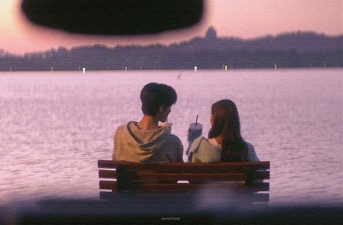 Tử vi hôm nay 3/7/2025 - Tình duyên ngọt ngào, 4 con giáp này HẠNH PHÚC khiến ai cũng phải ghen tị