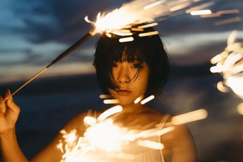 3 cung hoàng đạo này sẽ trải qua sự thay ĐỔI cực lớn vào tháng 6/2025